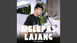 Download lagu Melepas Lajang (Live Ngamen) mp3 Download lagu Melepas Lajang (Live Ngamen) mp3