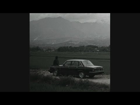 Free sad type beat - Broken Inside