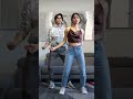 Bop Daddy Dance Challenge The W Family Shorts Danceshorts