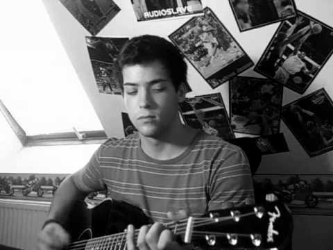 From where you are - Neil K.