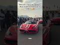 Billionaire Yohan Poonawalla S Most Expensive Collection In India Shorts Trending Billionaire
