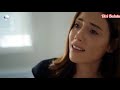 Sadakatsiz Klip Bir Derdim Var Asya