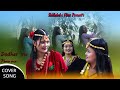 Dodhar Dodharama Pare Ma - Ft - Karishma , Rekha , Mamata (Cover Video 2024)