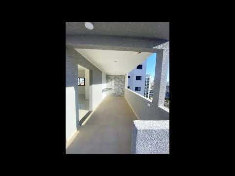 Apartamento à venda – Vila Regente Feijó (Região Anália Franco)