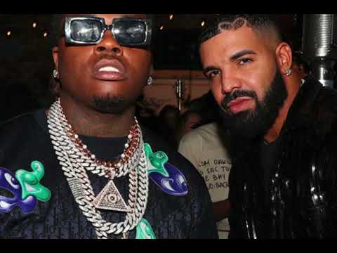 Drake x Gunna Type Beat - "5PM In Atlanta"