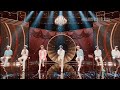 BTS 방탄소년단 SPRING DAY LIVE VIDEO With ENG Lyrics IHeartRadio 2020