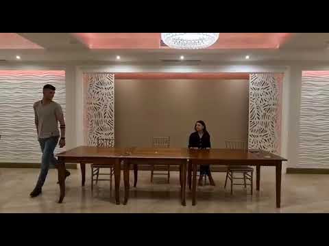 Before wedding day Olga&Sergiu