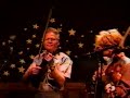 RANDY HOWARD, VASSAR CLEMENTS & ALISON KRAUSS 1998