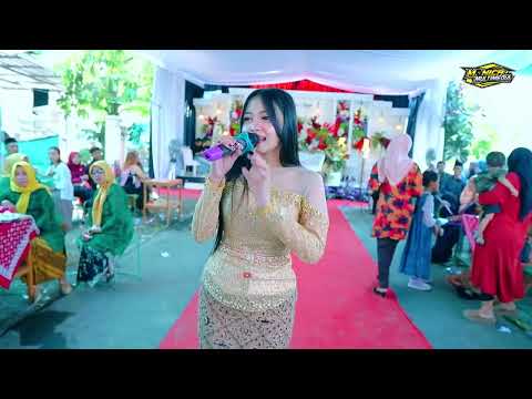 Viral Tiktok!!! SABAR(SADEWOK) - AJENG MAHARANY || AREVA MUSIC HORRE ||ABETA PRODUCTION ||MONICA HD