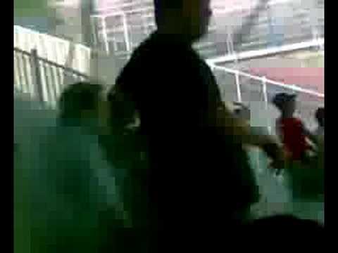 R. Marcianise  Paganese 1-0 (fusione Marcianise-Casertana)