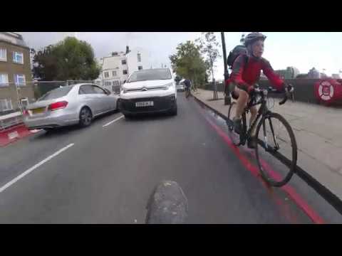 download lagu mp3 mp4 Plumber Galston, download lagu Plumber Galston gratis, unduh video klip Plumber Galston