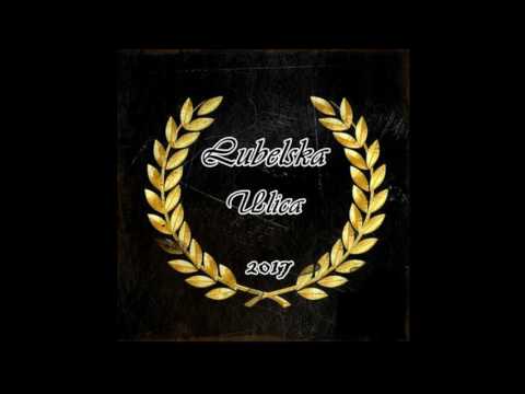 Lubelska Ulica - NIE MA CO feat. SHAGGY