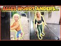 DiT MOEST GEBEUREN EN ALLES WORDT ANDERS … | Bellinga Vlog #2952