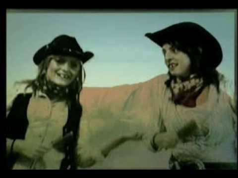 bluemoon of kentucky