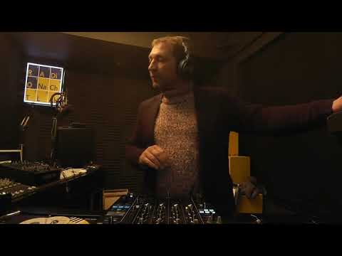 Kraak & Smaak 23 01 2019