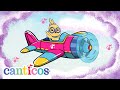 Star Light Star Bright Christmas Special Kids Song Canticos Nursery Rhymes Kids Songs Shorts