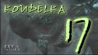 【ゆっくりホラー実況】ゴシックホラーな隠れた名作をゆっくり実況【KOUDELKA】Part17