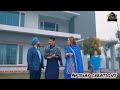️ ️ Devrani Jethani Status Video ️ ️