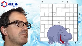 Why Hippos Are The Most Dangerous Animals On Earth...