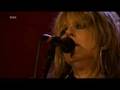 Lucinda Williams - Still I Long For Your Kiss (Live)