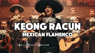 Download lagu 🎶Keong Racun—Lissa • Mexican Flamenco mp3