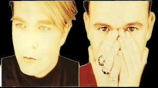 ABC Love Conquers All (New Sound Mix)