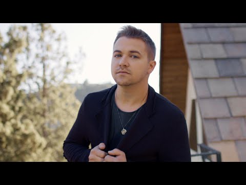 Hunter Hayes - The One That Got Away