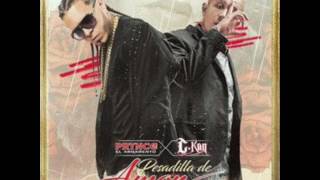 Prynce-El-Armamento-Ft.-C-Kan-Pesadilla-De-Amor-by-DAX