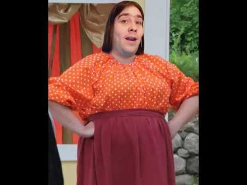 Murjesta iltaan vaan