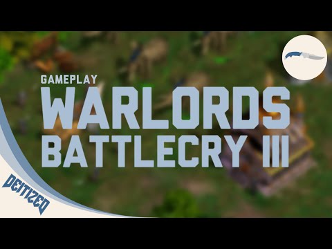 warlords battlecry pc