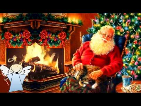 Gayla Peevey *☆* I'm The Angel In The Christmas Play 👼