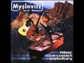 12.Myslovitz-Zamiana 