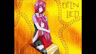 Nightcore-Broken Wings