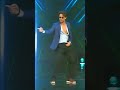 Tiger Shroff New Dance Heropanti 2 DaFa Kar 2022