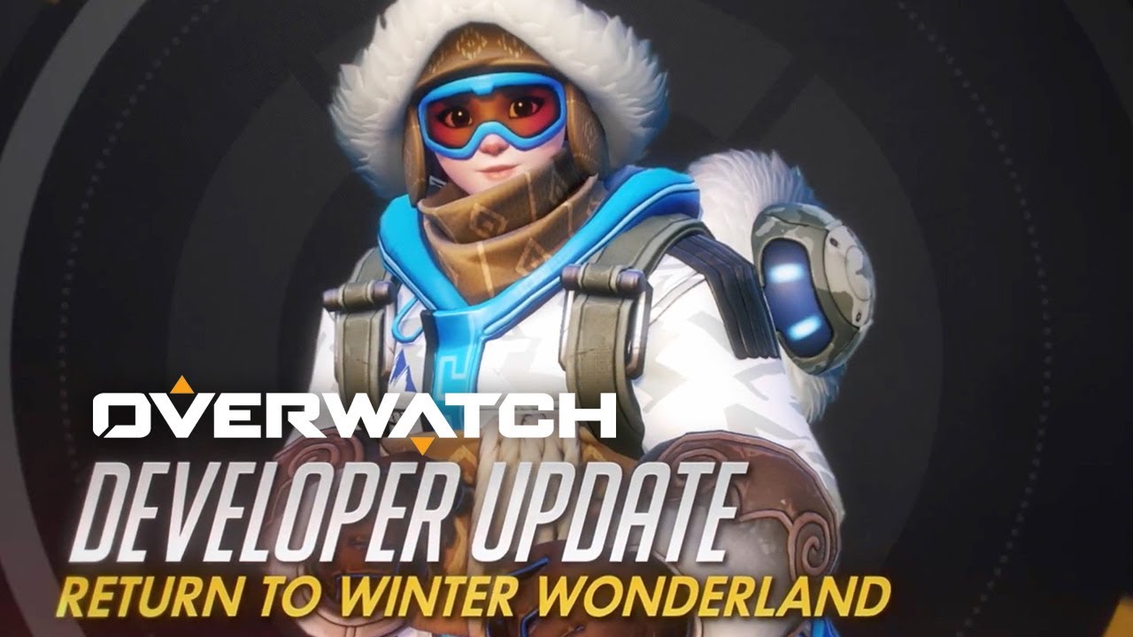 10rwDxSntI0/default.jpg