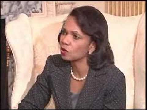 Tibetan spiritual leader the Dalai Lama's headquarters in Dh