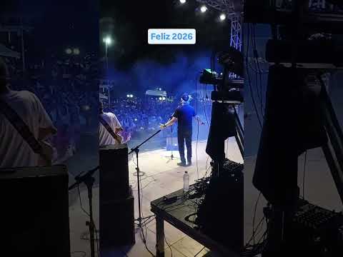 THE FEVERS EM BOQUIRA