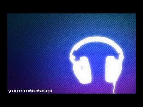 Steve Angello - Yeah (Original Mix)