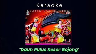 Download lagu #Karaoke #Jaipong #DaunPulusKeserBojong       Karaoke DAUN PULUS KESER BOJONG (@hendracokymusik1134 ) mp3 Download lagu #Karaoke #Jaipong #DaunPulusKeserBojong       Karaoke DAUN PULUS KESER BOJONG (@hendracokymusik1134 ) mp3