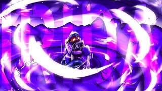 Cover art for MASSIVE level boost