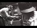 Avicii - For A Better Day (unreleased music video) (Avicii & Alex Ebert studio footage)