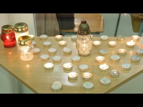 Székács KE - KTE Kisokos 2016.04.15.