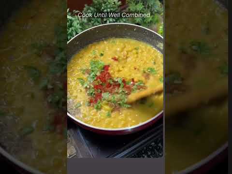 matar chaat yummy Daily vlogs manisha ki duniya