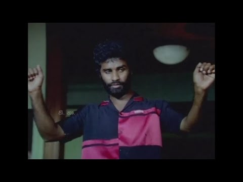 Wiski Kade Pusa | විස්කි කඩේ පූසා | Peralikarayo (1986)