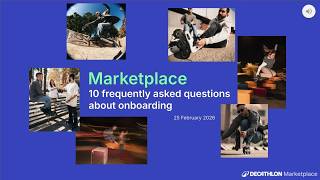 Miniatură webinar
