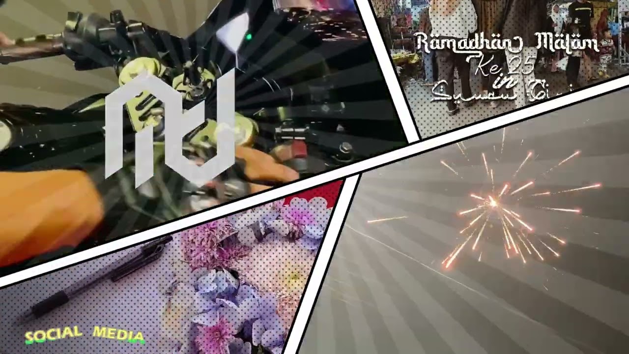 Video Editing - I will do elegant video editing - 2