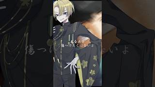 【みんなどんなアニメが好き?】ちょっとでも上手いと思ったらチャンネル登録よろしくね!! #anime #cover #shorts #歌ってみた #vtuber