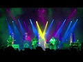 Conduit / 40's Theme - Umphrey's McGee, Pier 6 Pavilion 5/19/17