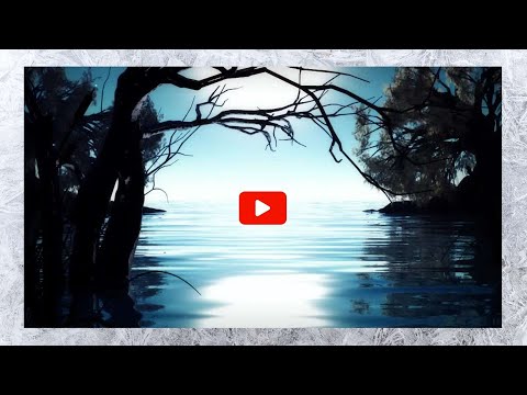 Befreiung - indians spirit chakra cleaning