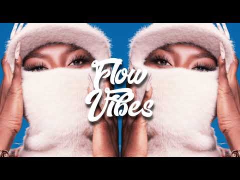 AYA NAKAMURA x DJ JACKSIDE - CORAZON ( ZOUK REMIX 2023 )